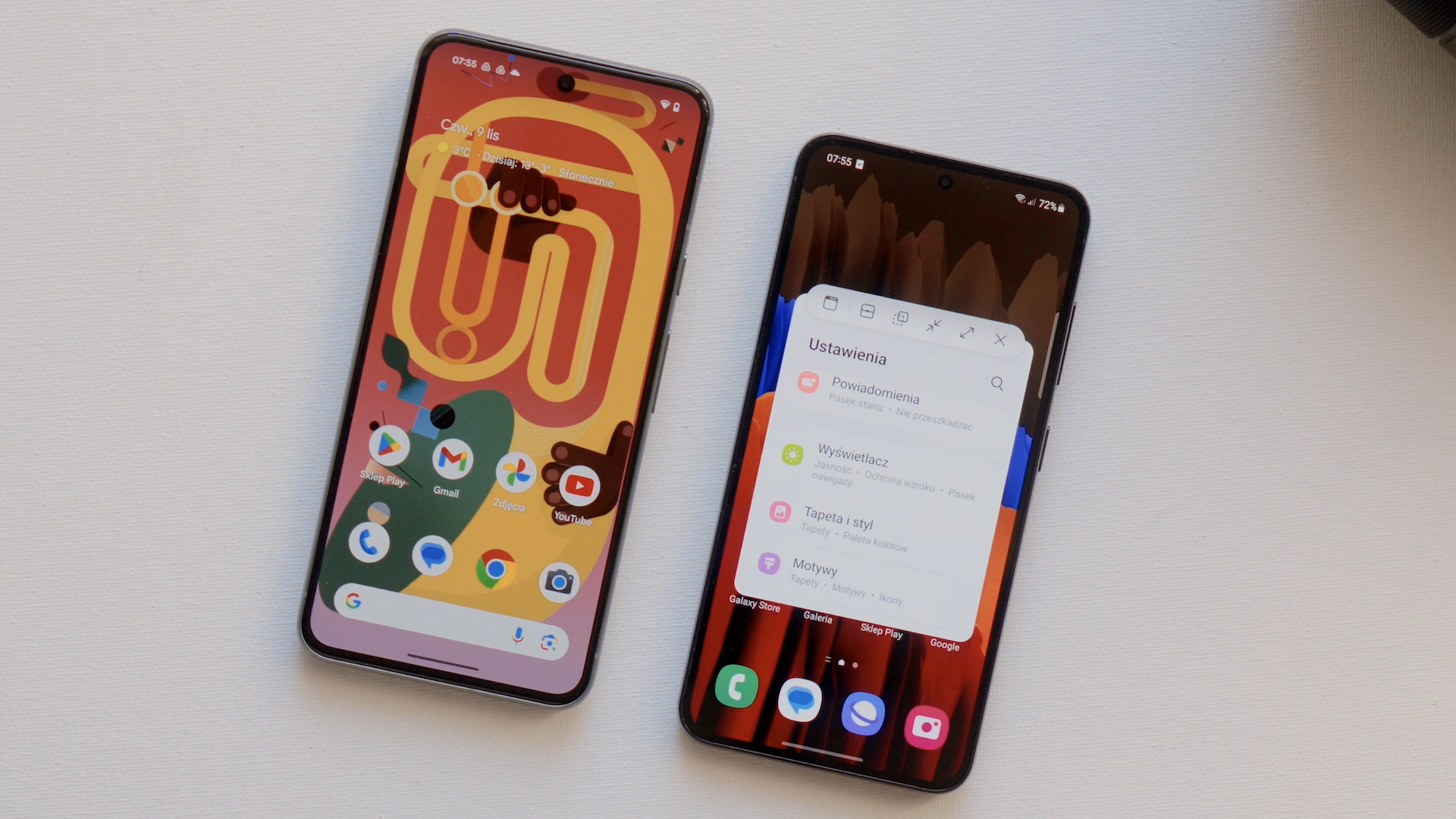 samsung-s23-vs-pixel-8-porownanie